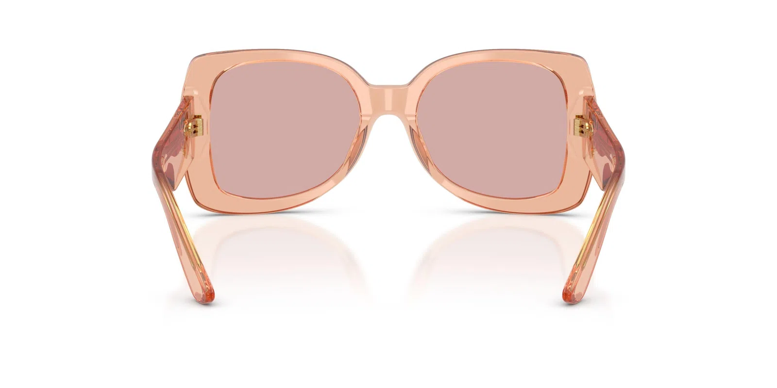 Dolce & Gabbana Kids 4012 Sunglasses - view 17